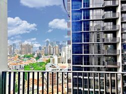 Piccadilly Grand (D8), Apartment #513269441